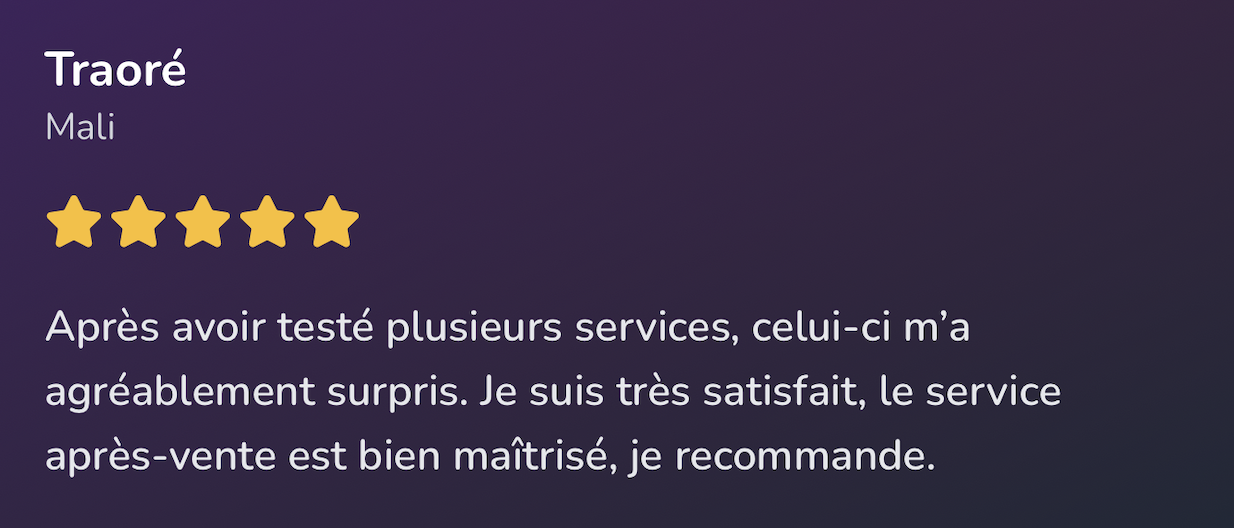 Screenshot 2025-12-16 at 16.41.45