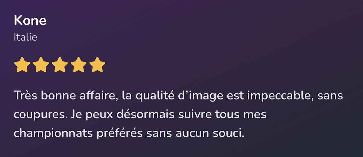 Screenshot 2025-12-16 at 16.42.03