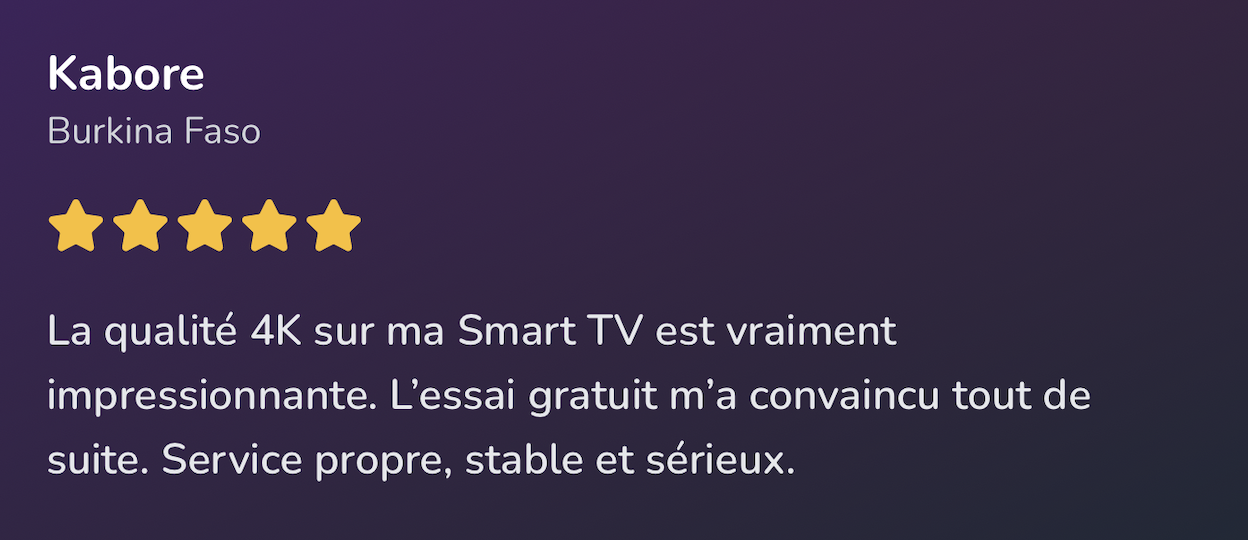 Screenshot 2025-12-16 at 16.42.17