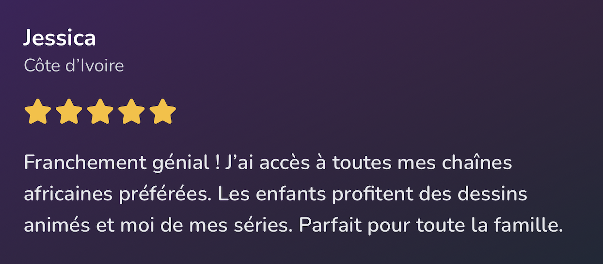 Screenshot 2025-12-16 at 16.42.38