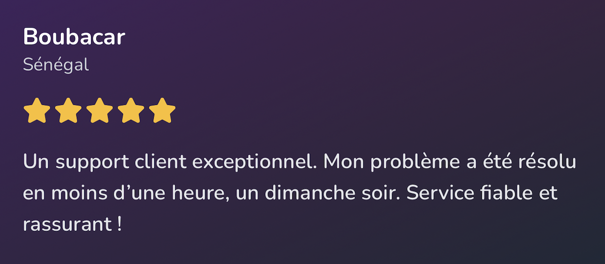 Screenshot 2025-12-16 at 16.42.53