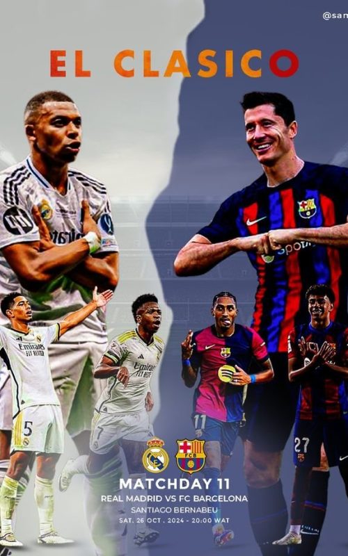 El-Clasico-MatchDay-Poster-1.jpeg