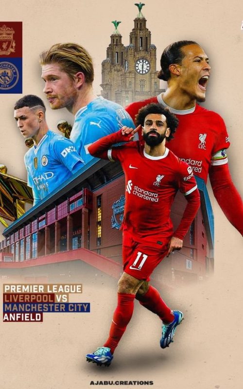 Liverpool-vs-Manchester-City-1.jpeg