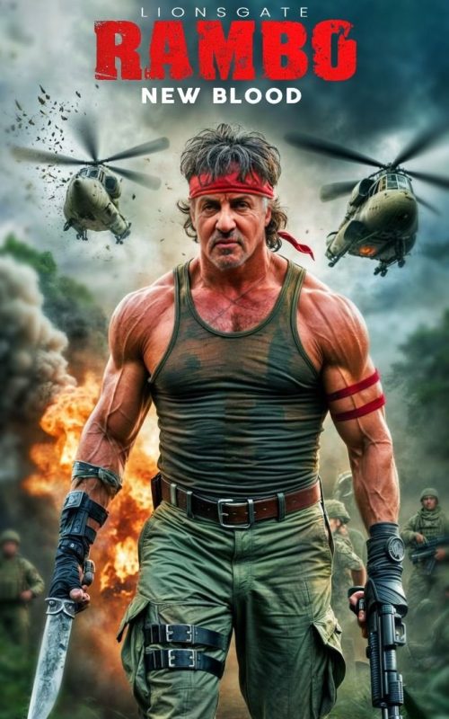 Rambo-6_-New-Blood-Official-Trailer-_-Sylvester-Stallone-Jon-Bernthal-2.jpeg