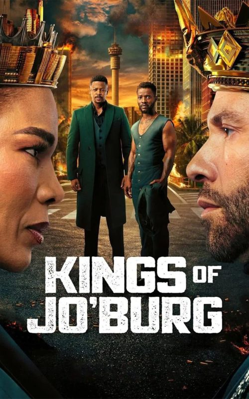 WhatsApp Image 2025-12-08 at 14.37.43 (3)