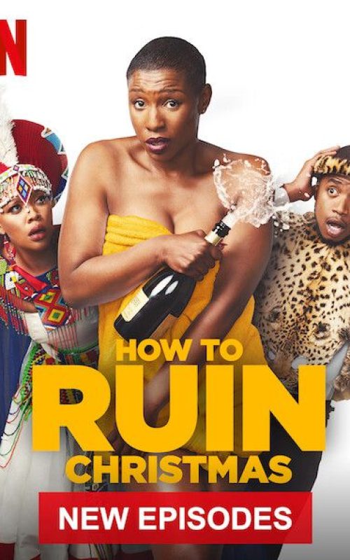 WhatsApp Image 2025-12-08 at 14.37.43