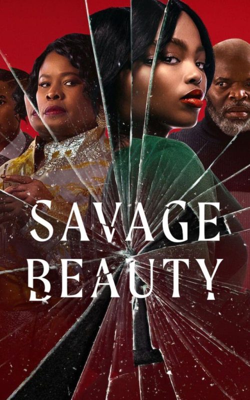 WhatsApp Image 2025-12-08 at 14.37.44 (1)