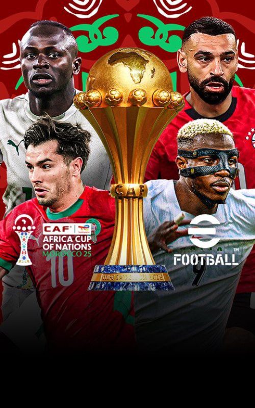 WhatsApp Image 2025-12-22 at 14.11.09