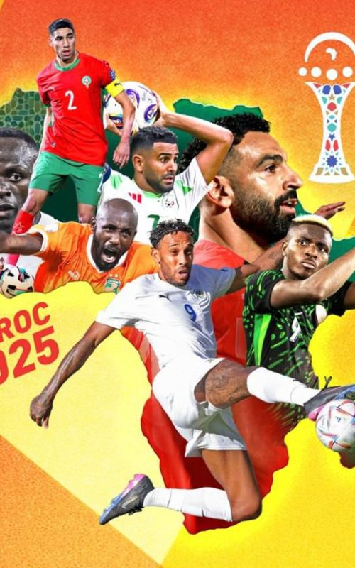 WhatsApp Image 2025-12-22 at 14.11.11