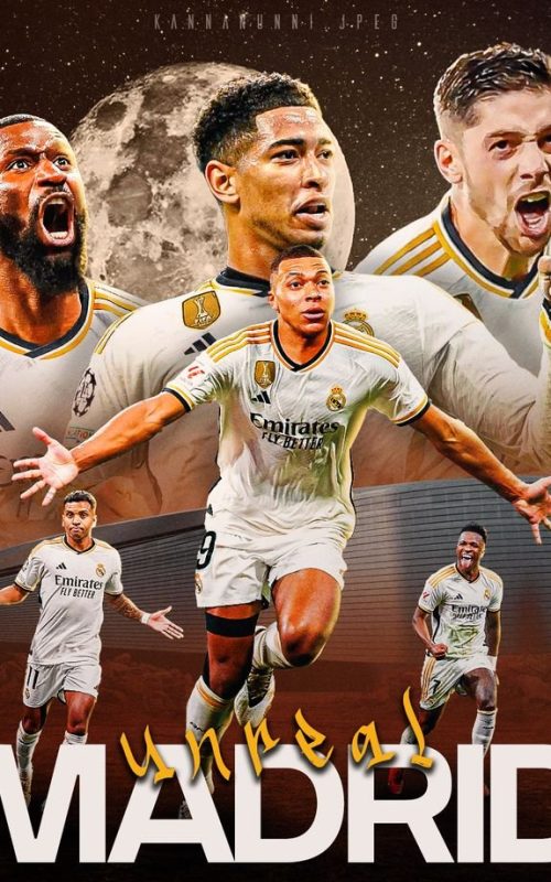 mbappe-in-real-Madrid-poster-1.jpeg